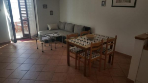 Гостиница Apartments Felix 2  Сплит